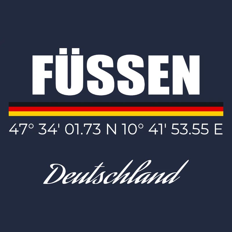 Füssen