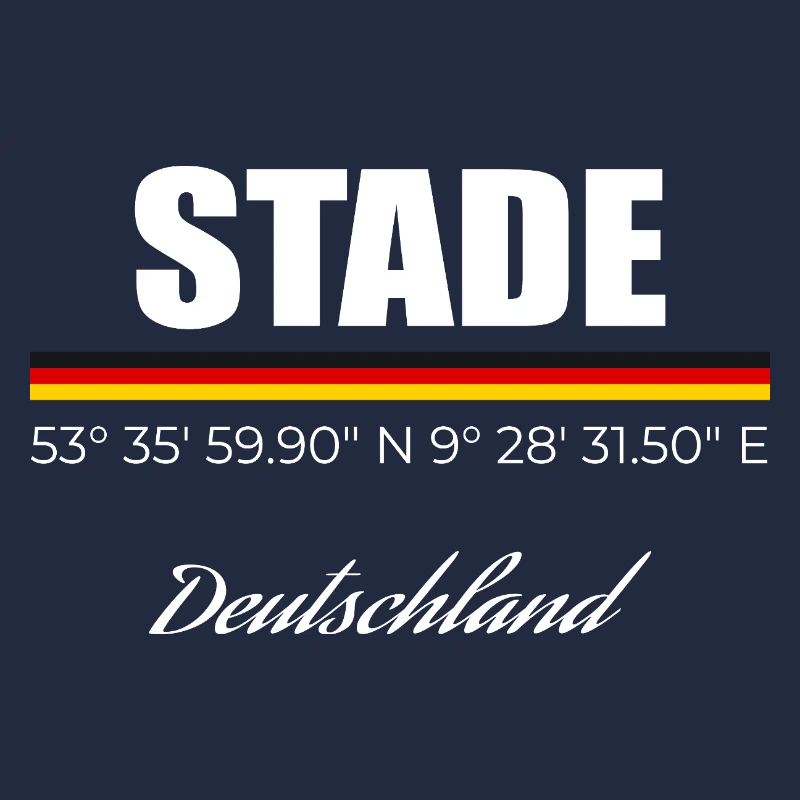 Stade