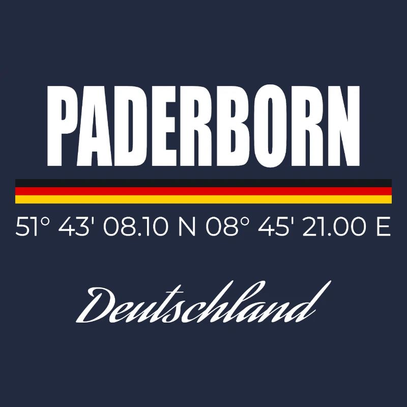 Paderborn
