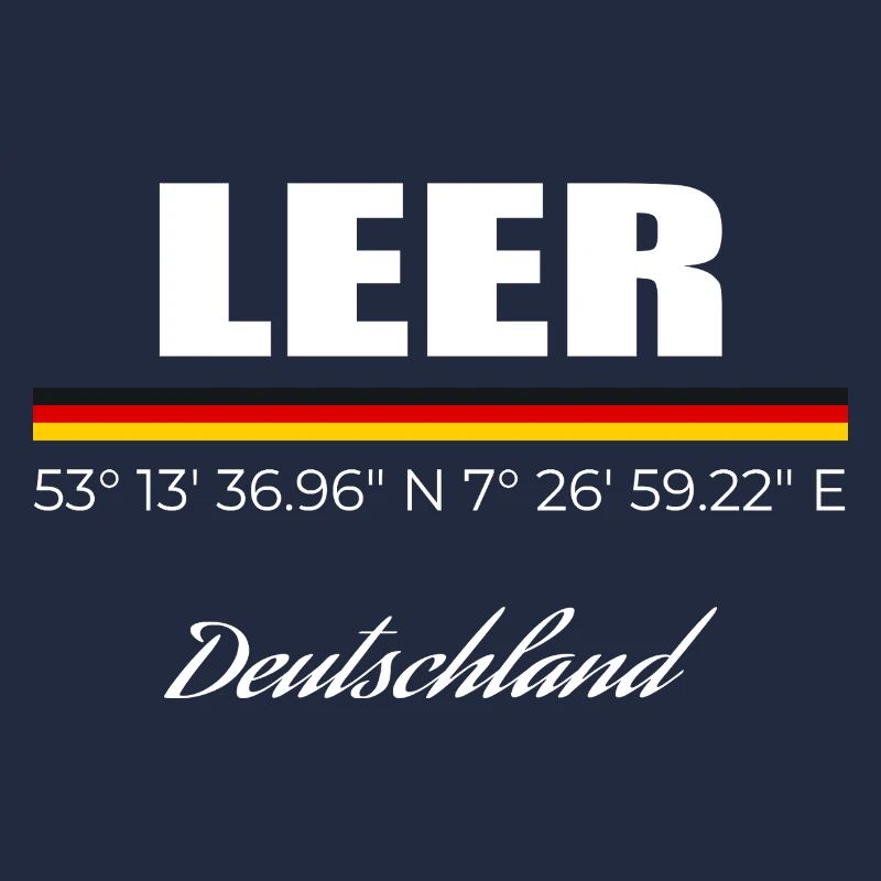 Leer