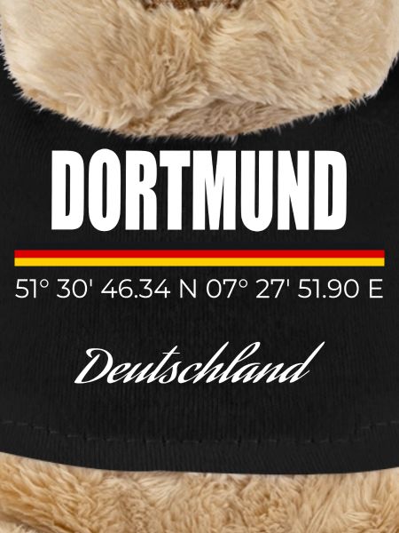 Dortmund
