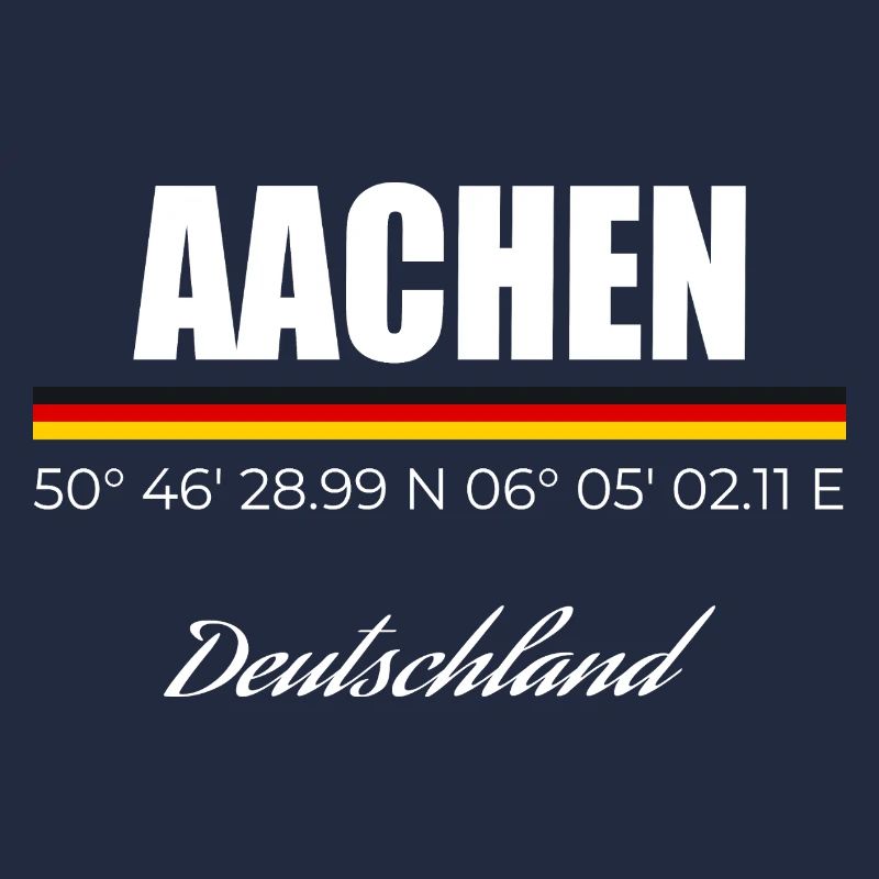 Aachen