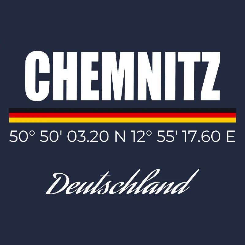 Chemnitz