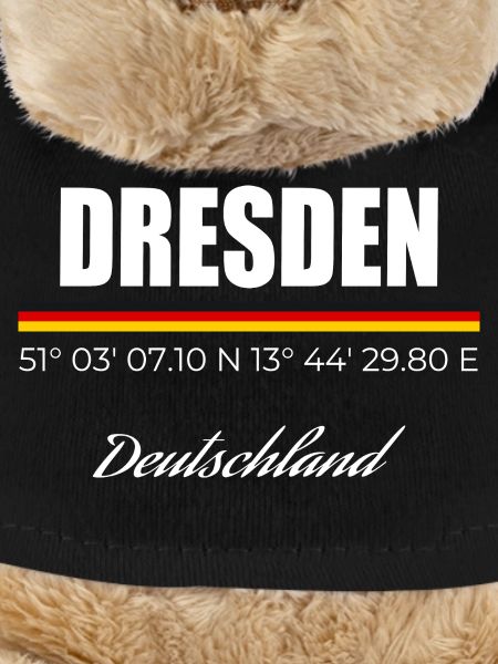 Dresden