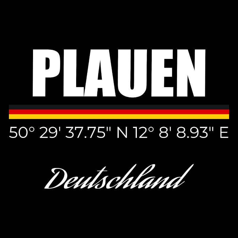 Plauen