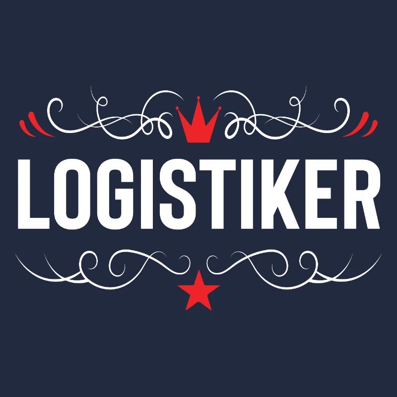 Logistiker Beruf
