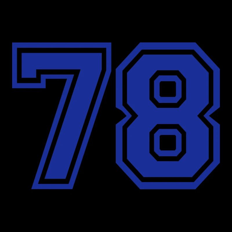 78