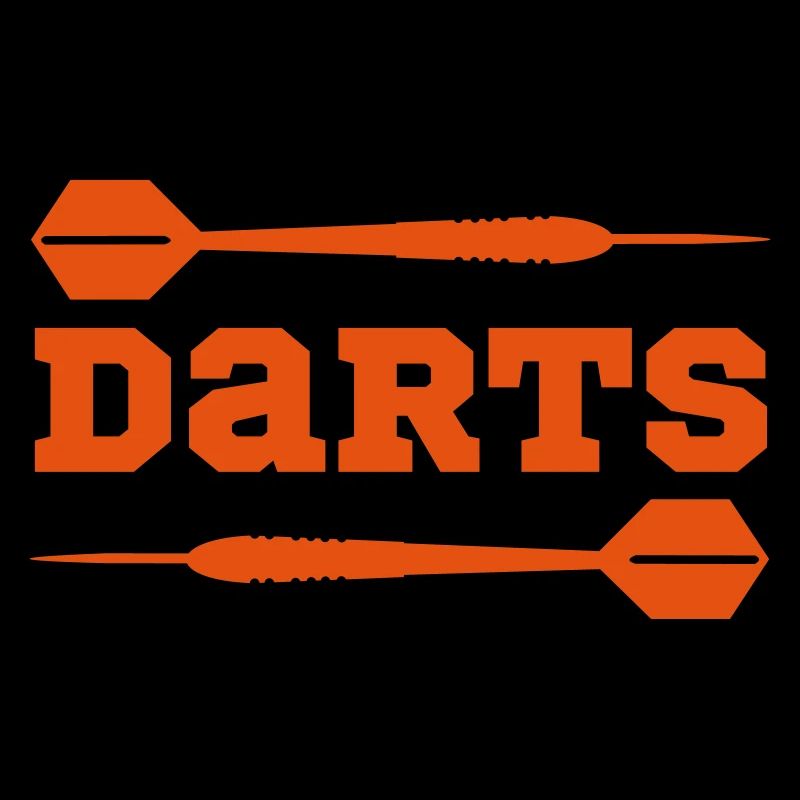 Darts Sport
