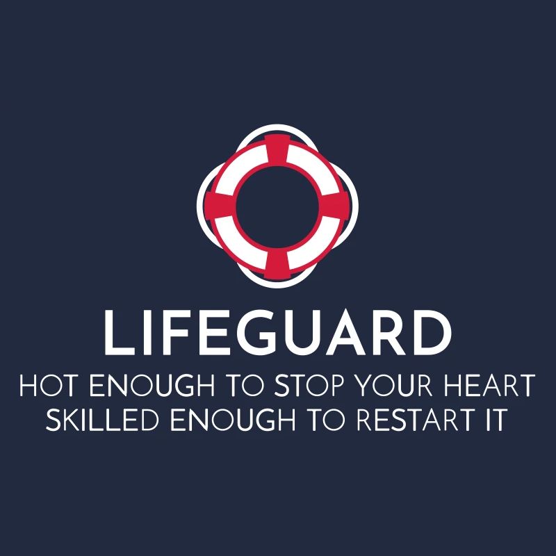 Lifeguard