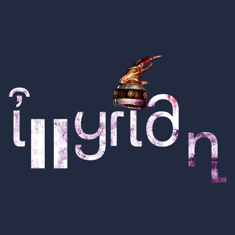 Illyrian