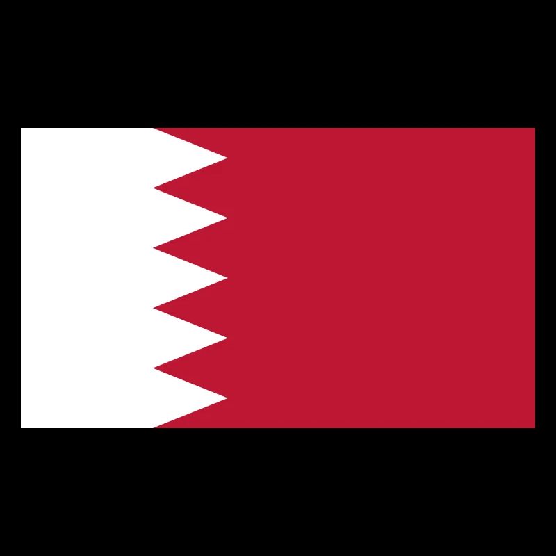 Drapeau du Qatar