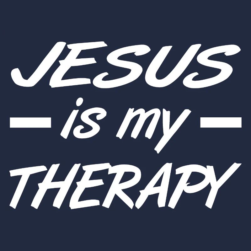 Jesus
