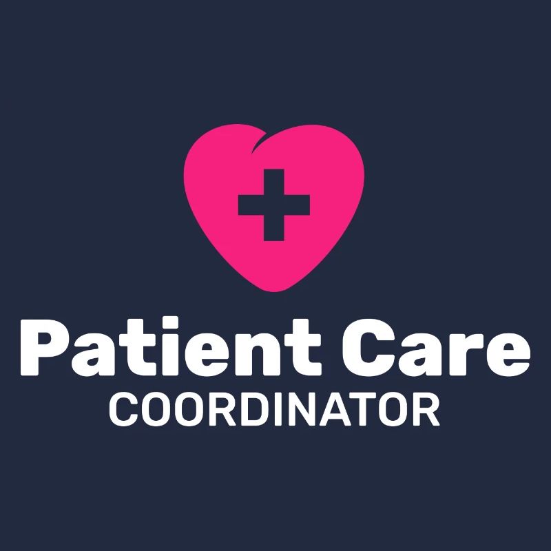 Patient Care Coordinator
