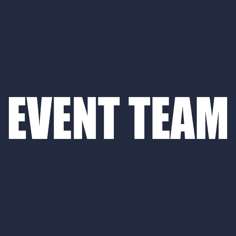 Event team