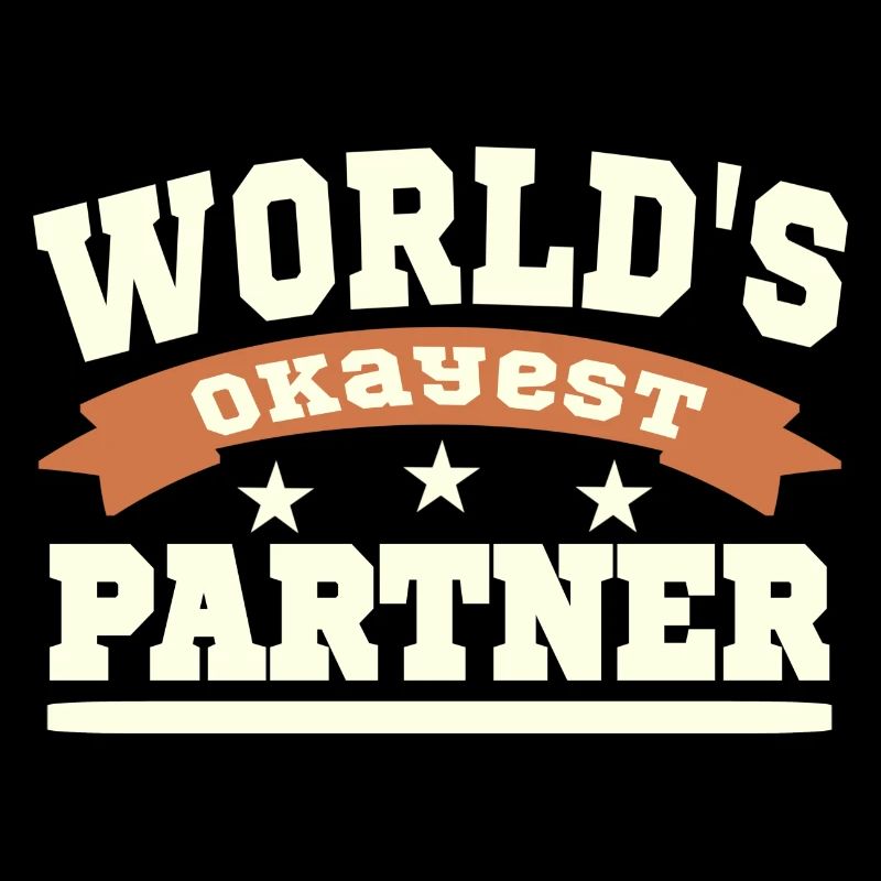 Partenaires World’s Okay