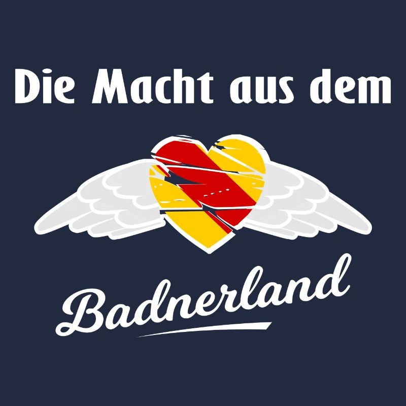 La puissance de Baden