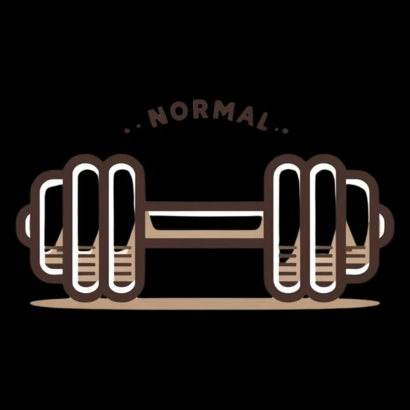 Normal Pump