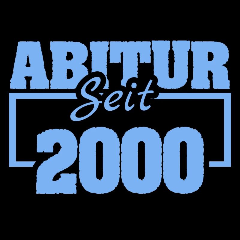 Abi 2000