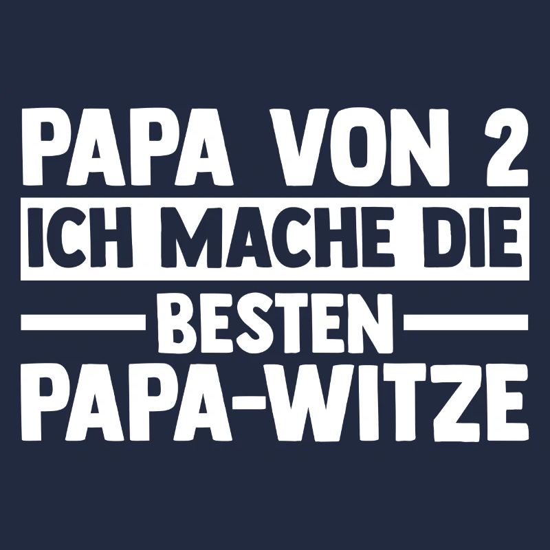 Père de 2 enfants