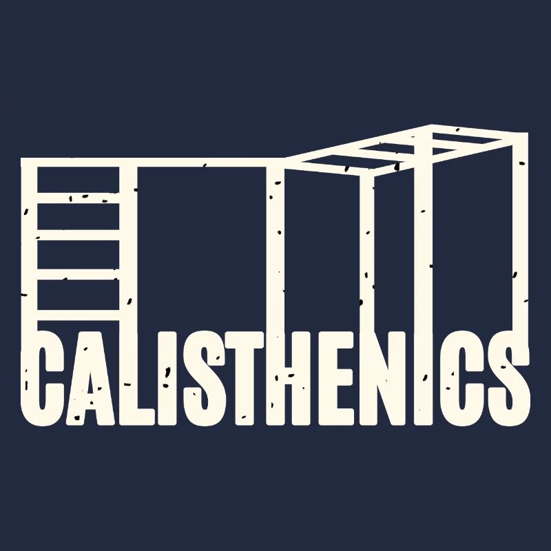 Calisthenics