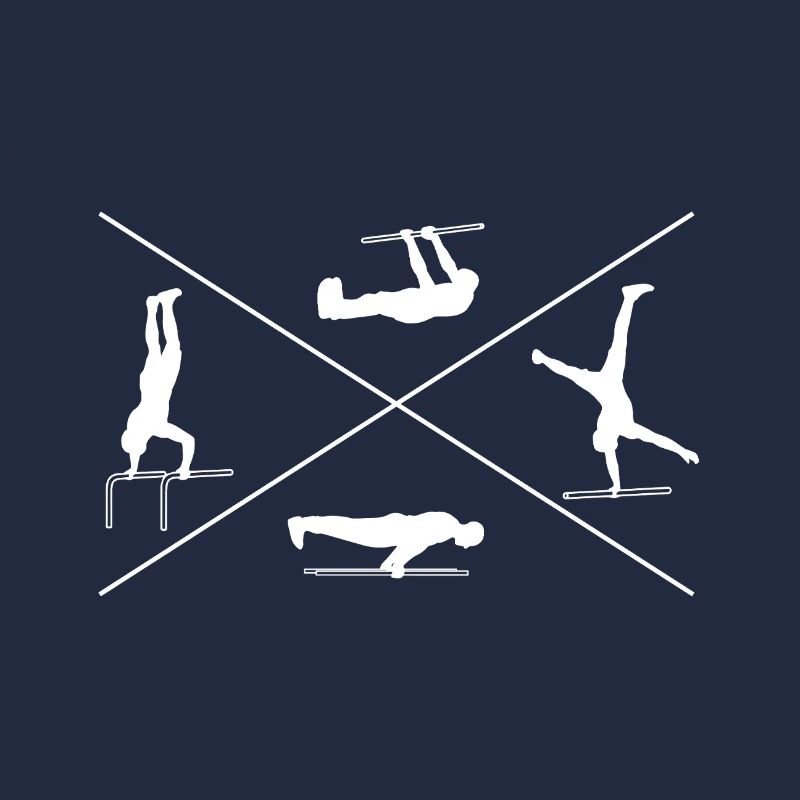 L’ÉCOLE DE GYMNASTIQUE SUÉDOISE