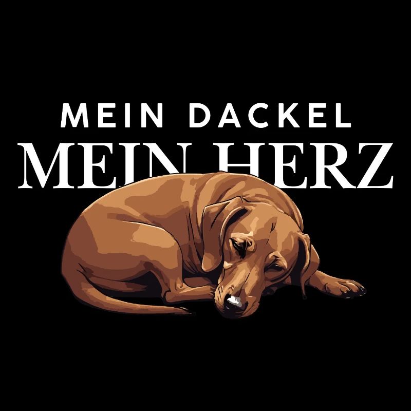 Mein_Dackel_mein_Herz_rotbraun