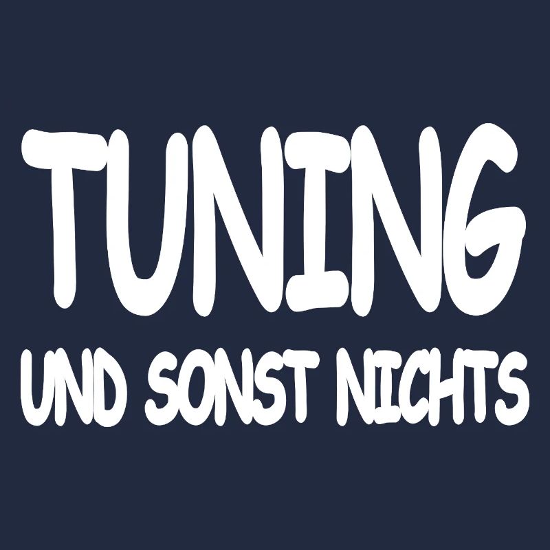 Tuning