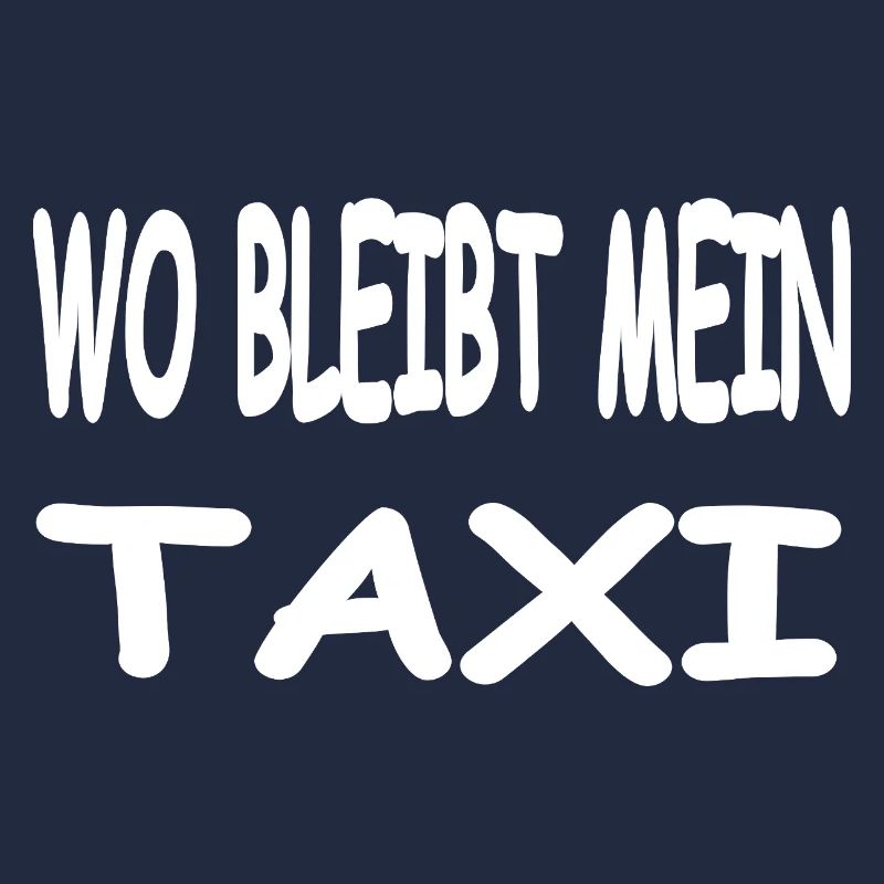 Taxi