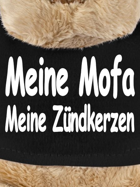 Mofa