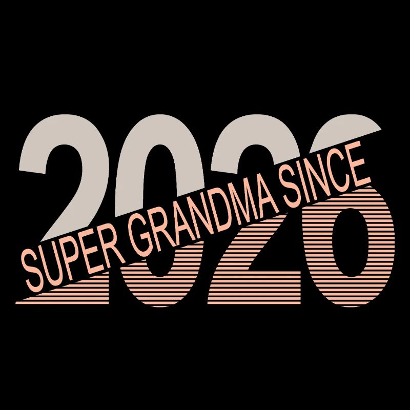 Super_grandma_since_2026