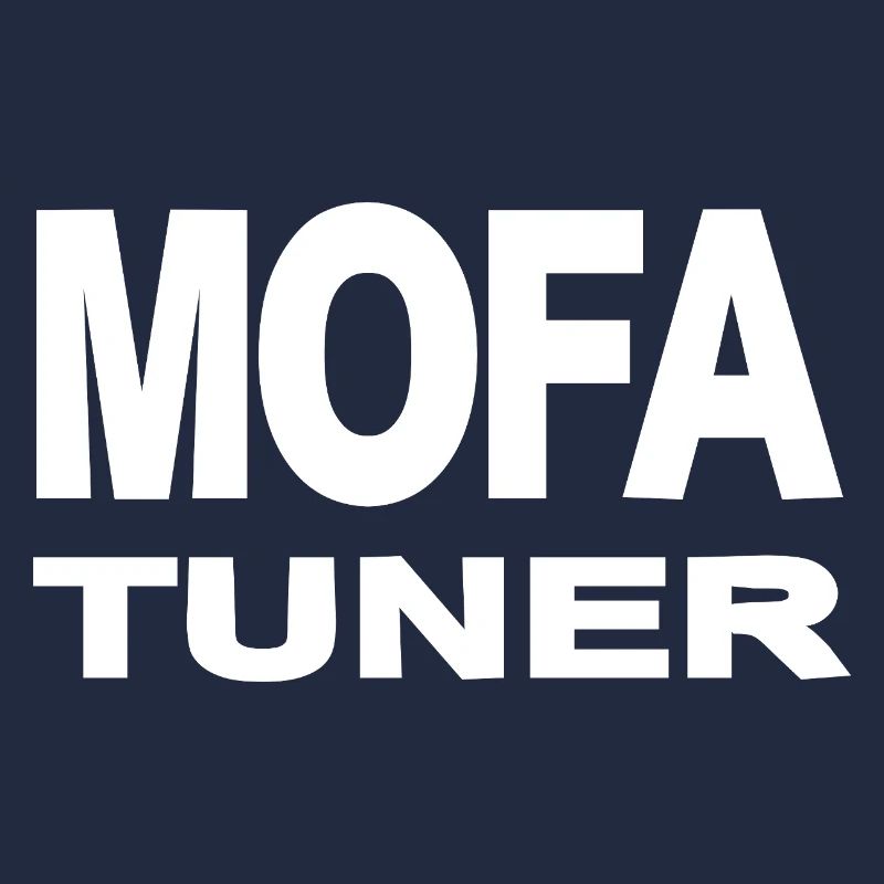 Mofa