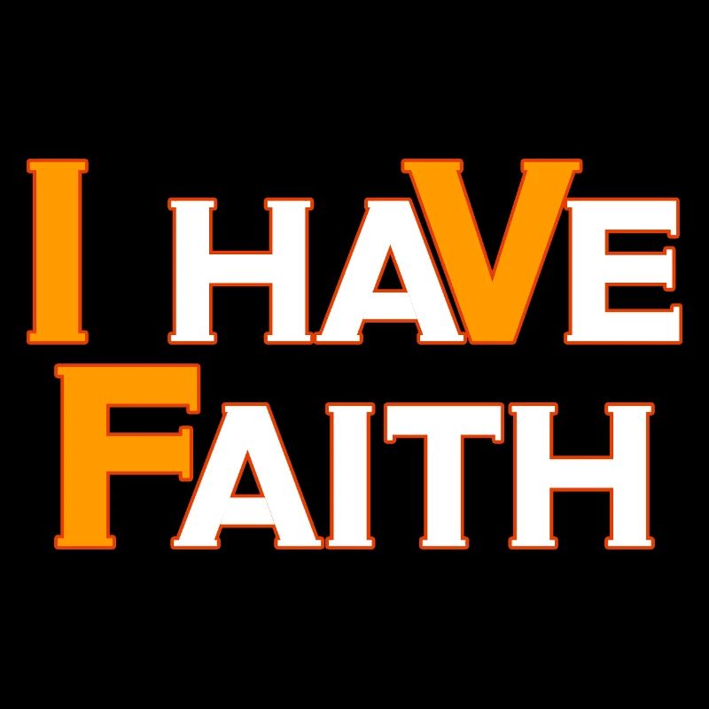 Mois de sensibilisation à l’infertilité du mois de la FIV J’ai Faith