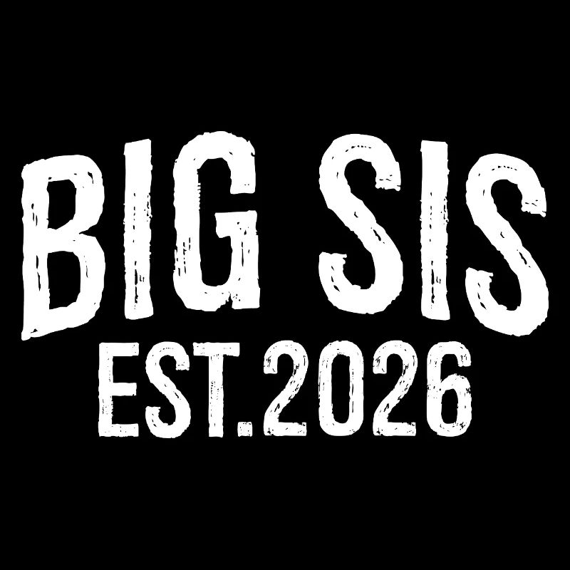 Grande Sœur Est 2026