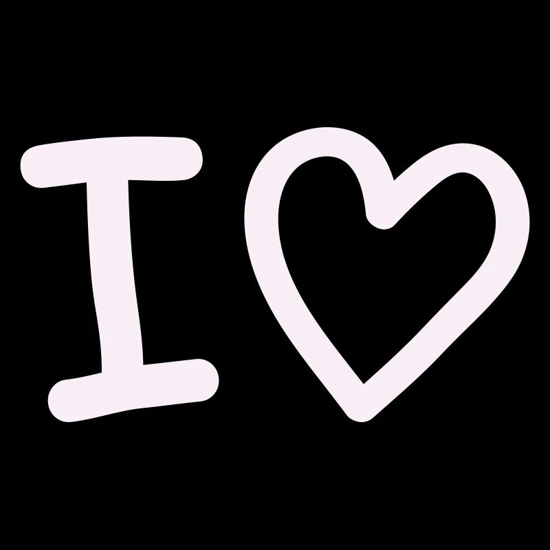 i_love