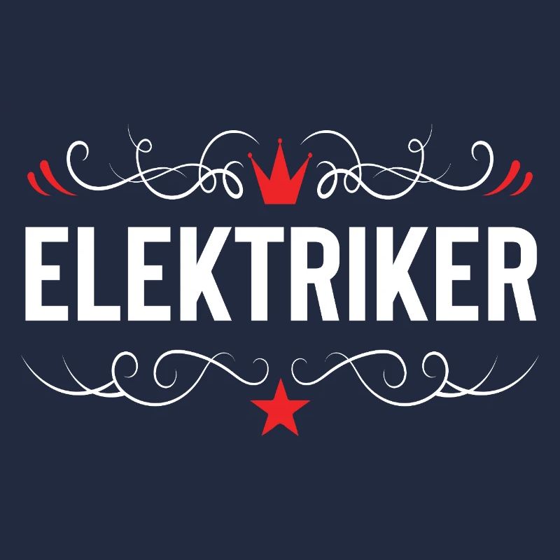 Elektriker Beruf