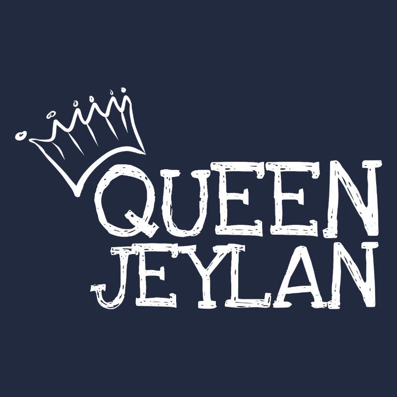 Influencer Jeylan