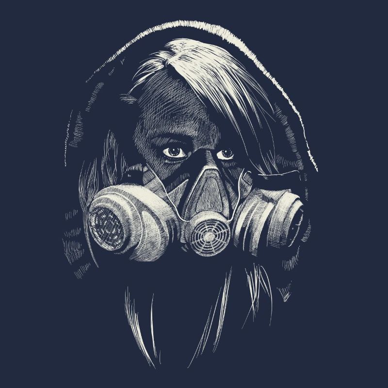 graffiti