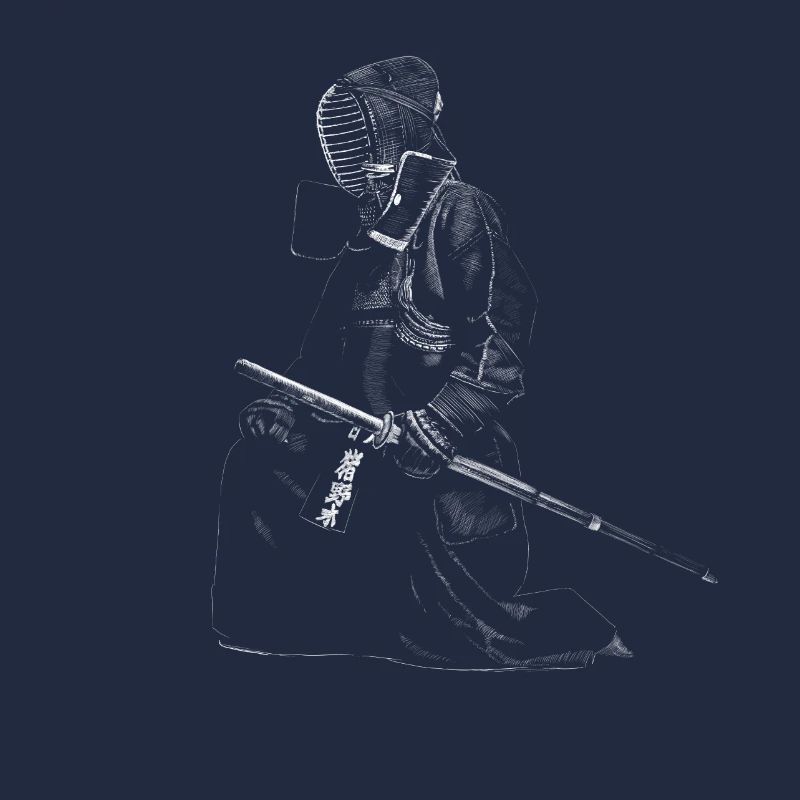 kendo