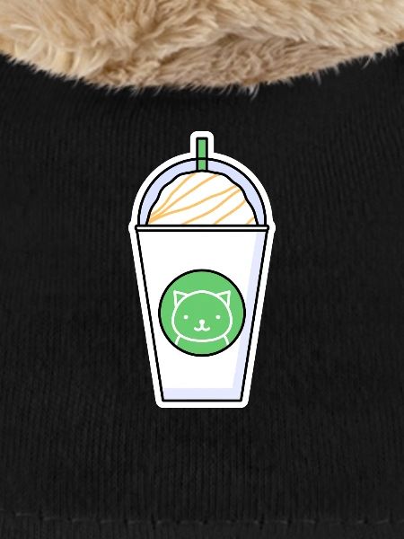 Milkshake