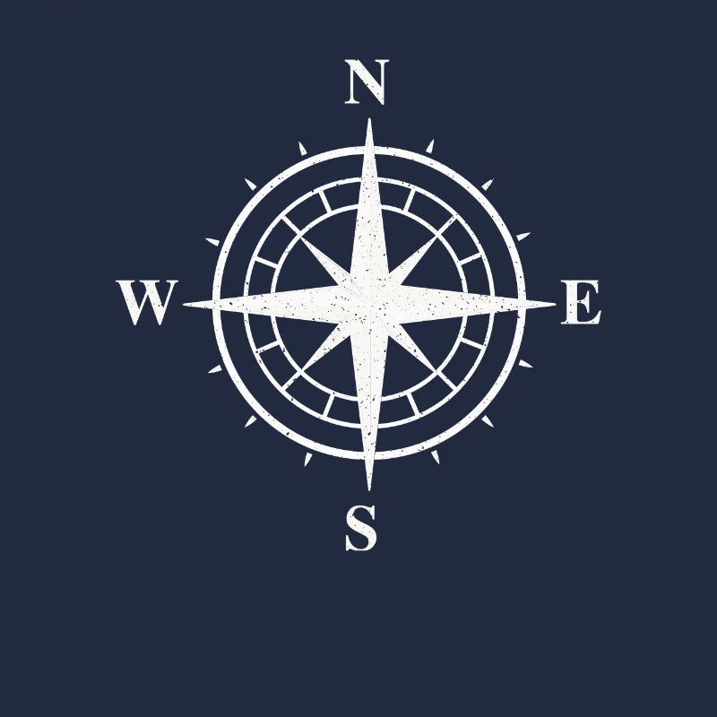 Kompass