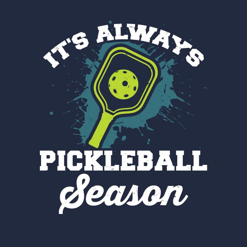 Pickleball