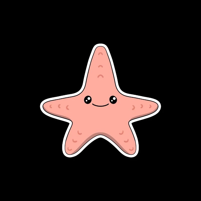 Seestern