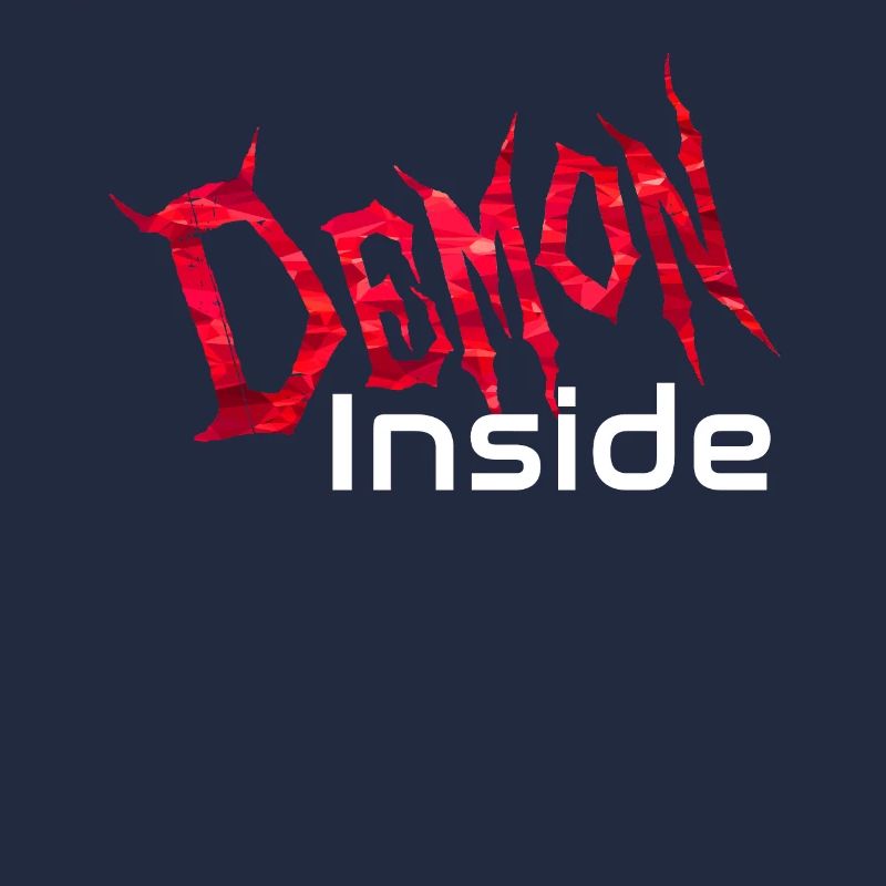 Demon Inside