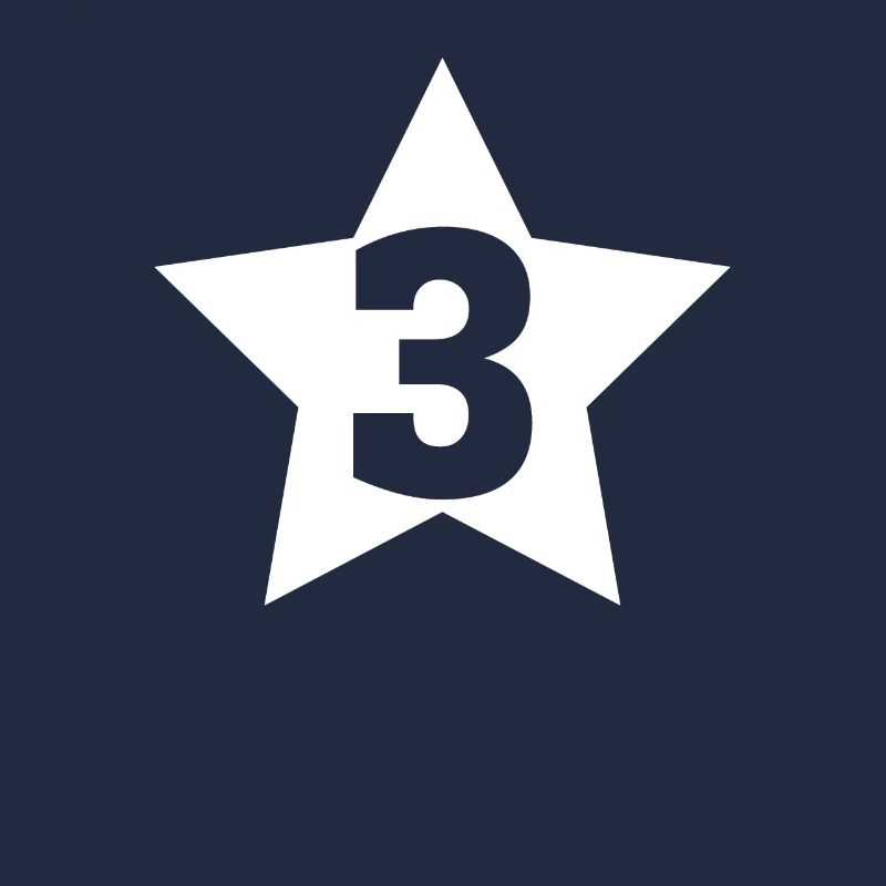 Stern 3