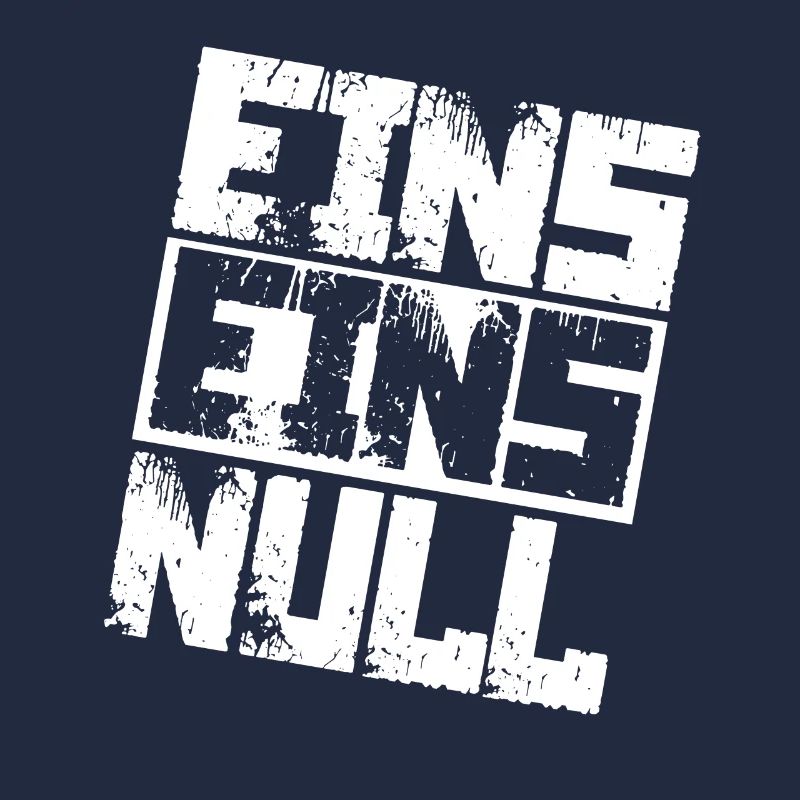 Polizei 110 Notruf