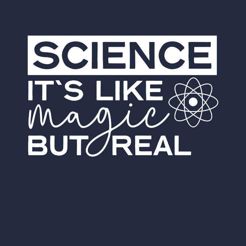 Science