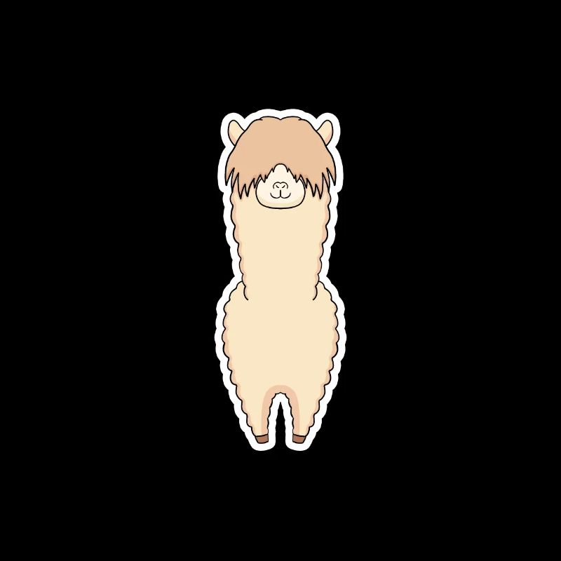 Lama