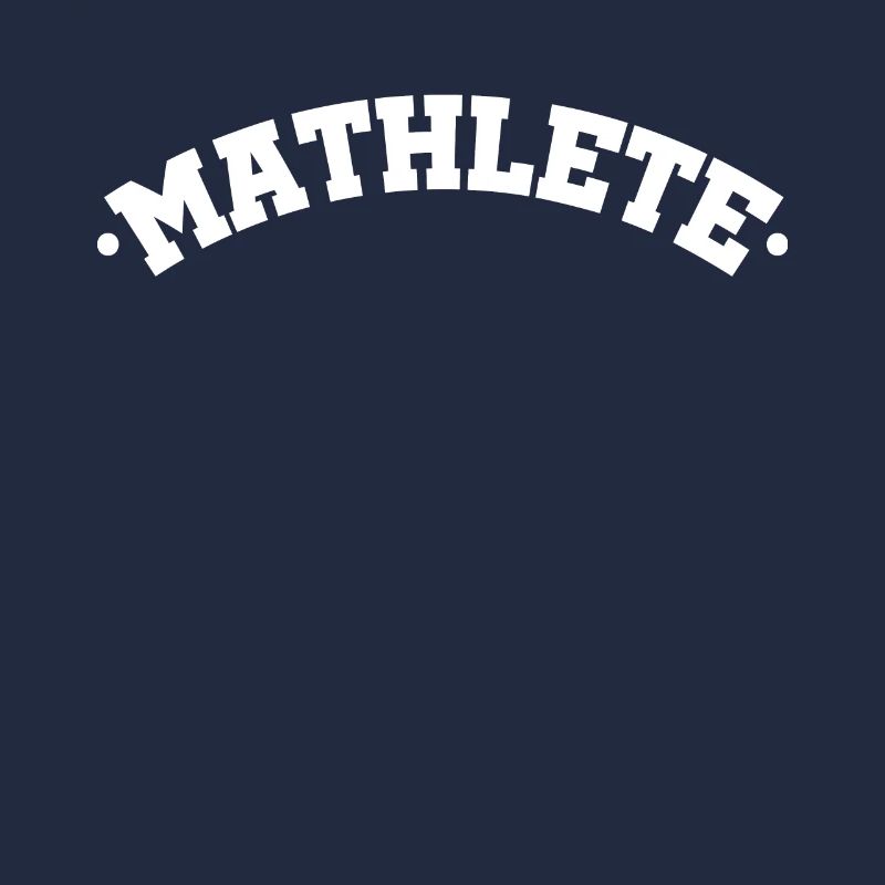 Math math club arithmetic