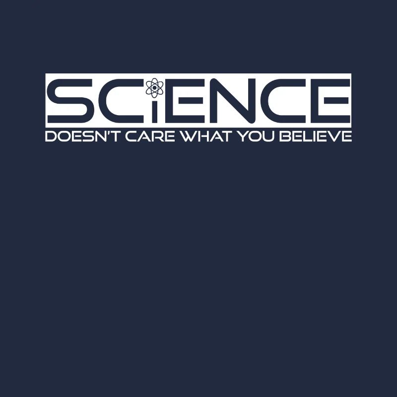 Science