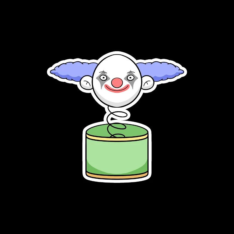Clown